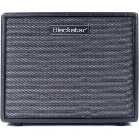 Blackstar HT-112OC MKIII