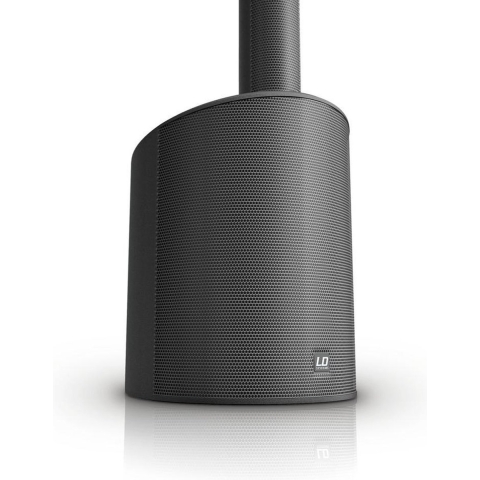 LD Systems Maui 5