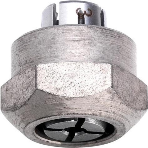 Metabo Accessoires Spantang 8 mm - 631946000