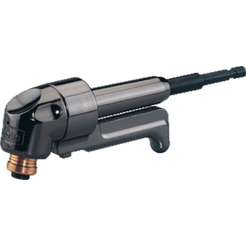 Metabo Accessoires Haaks voorzetapparaat 57 Nm - 630463000