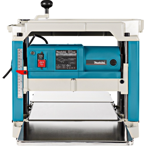Makita 2012NB Vandiktebank | 1650w - 2012NB