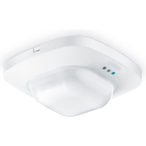 Steinel aanwezigheidsmelder IR QUATTRO HD COM2 - 2770