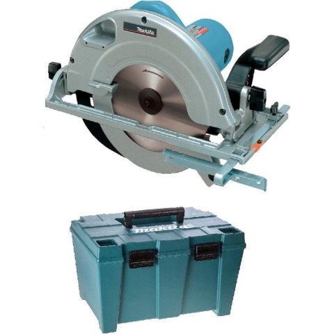 Makita 5903RK cirkelzaag | 2000w 235mm - 5903RK
