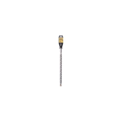 DeWalt Accessoires SDS+ Boor 4C 26x400x450mm - DT9692-QZ