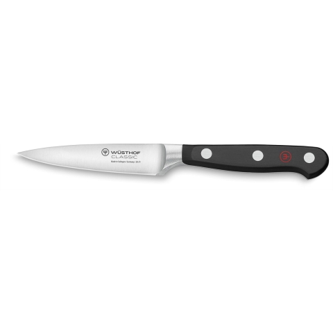 Wusthof Officemes Classic 9 cm