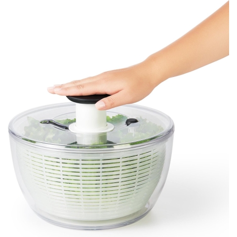 OXO Good Grips Slacentrifuge ø 27 cm