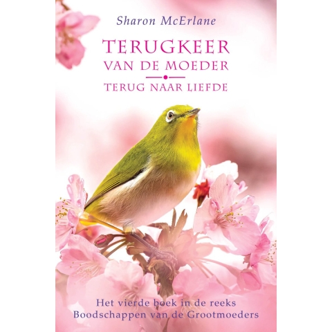 Terugkeer van de Moeder (Paperback)