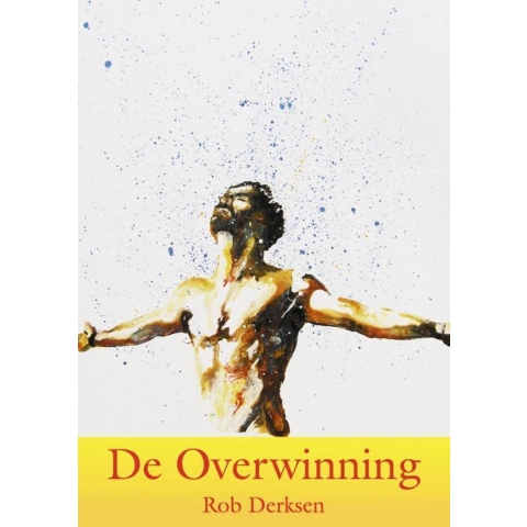De overwinning (Paperback)