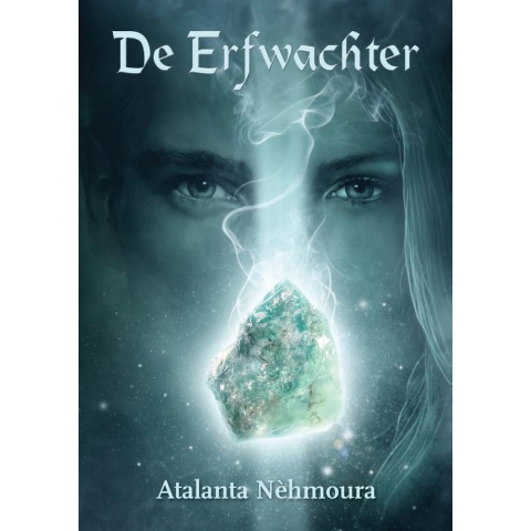 De erfwachter (Paperback)