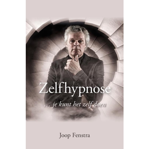 Zelfhypnose ... (Paperback)