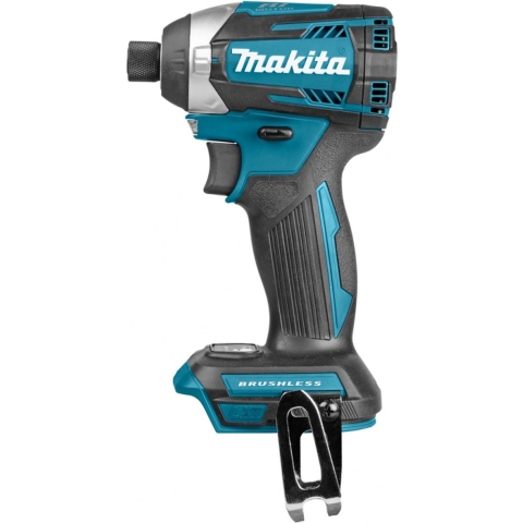 Makita DTD154ZJ Accu slagschroevendraaier 175Nm 18V Basic Body in Mbox