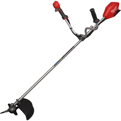 Milwaukee M18 FUEL™ FBCU-0 Accu Bosmaaier 18V Basic Body - 4933492297