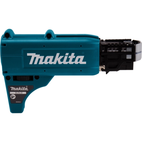 Makita 191L24-0 Neusstuk voor Schroefmachine