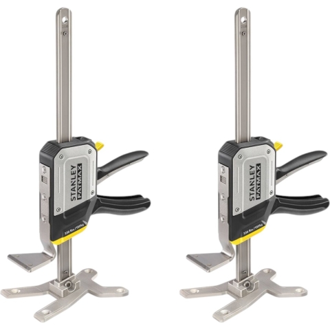 Stanley FMHT83552-1 FatMax TradeLift™ Duopack montagehulp 150kg