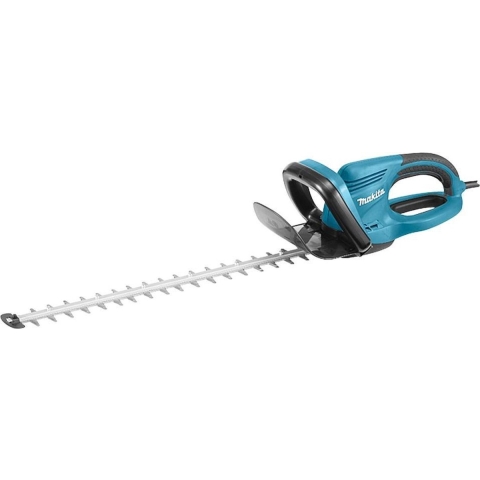 Makita UH6570 230 V Heggenschaar 65 cm