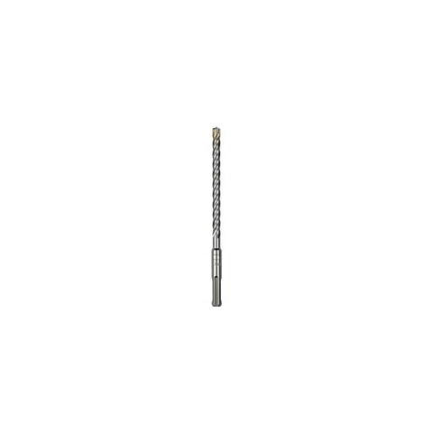 Makita B-58724 P4S: SDS-PLUS boor 25x450mm