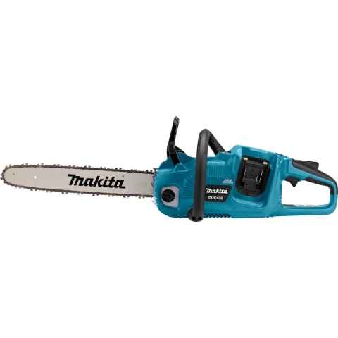 Makita DUC405Z Accu Kettingzaag 40cm 2x18V Basic Body