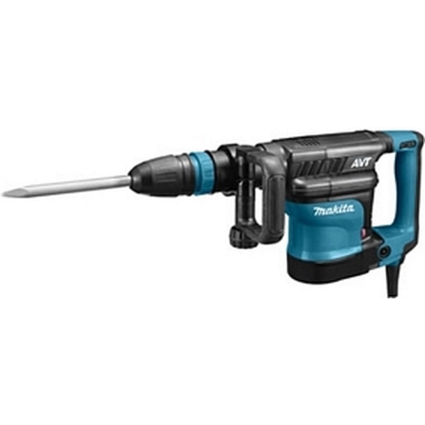Makita HM1111C Breekhamer AVT