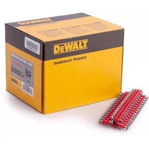 DeWALT DCN8903057 Nagels Extra hard 57mm VE=510