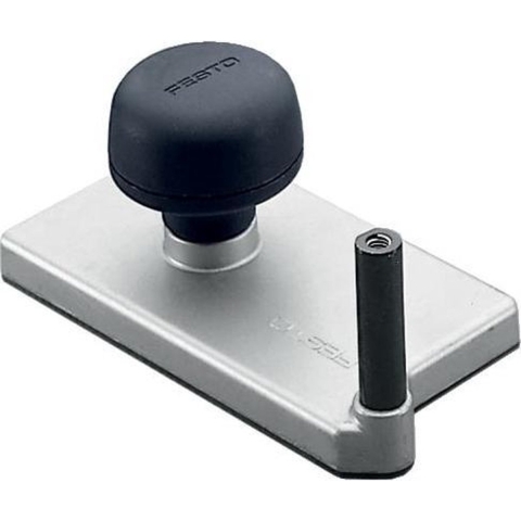 Festool UP-OF Omlijmplaat - 486058