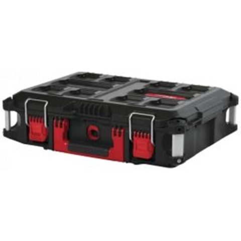 Milwaukee PACKOUT™ Adapter voor HD-box - 4932464081