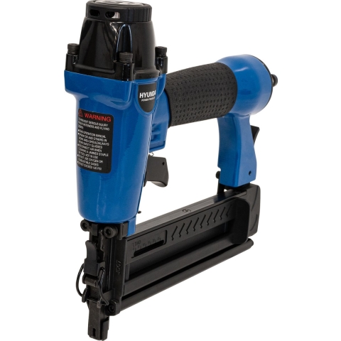 Hyundai Pneumatische tacker / niet - 55910