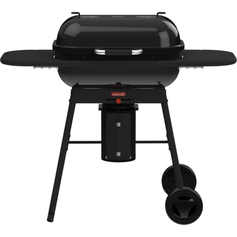 Barbecook Magnus Premium | Houtskool Barbecues | 5404035700778