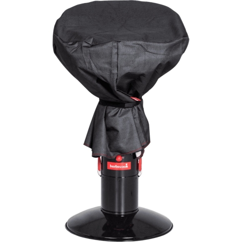 Barbecook premium hoes voor 2238600200