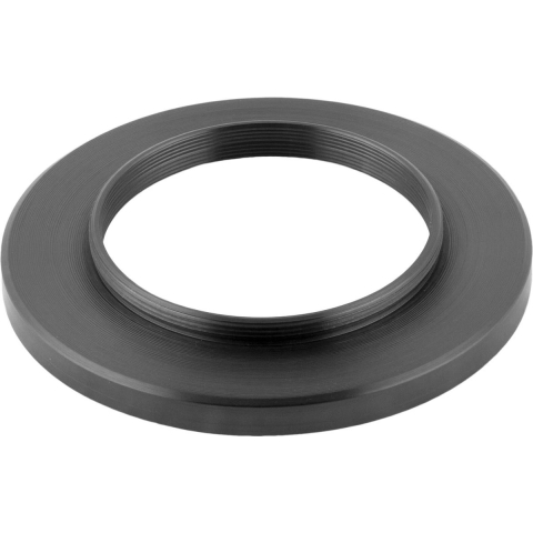 EXPLORE SCIENTIFIC Adapter 3" veldafvlakker/reducer naar schroefdraad M48x0,75