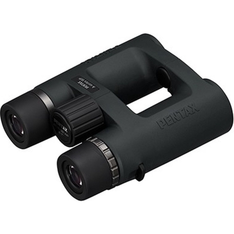 Pentax AD 9x32 WP