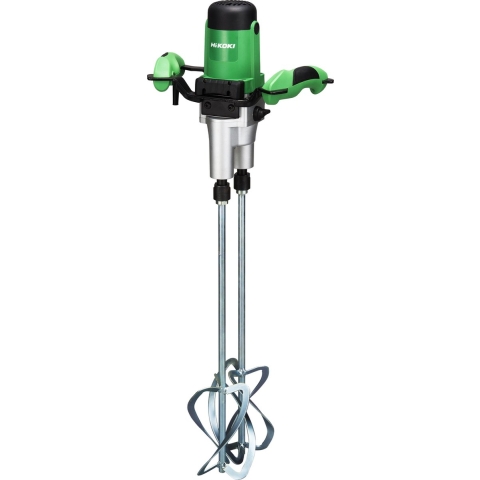 HiKOKI UM22VYSTUAZ Mixer - 1800W - 135mm