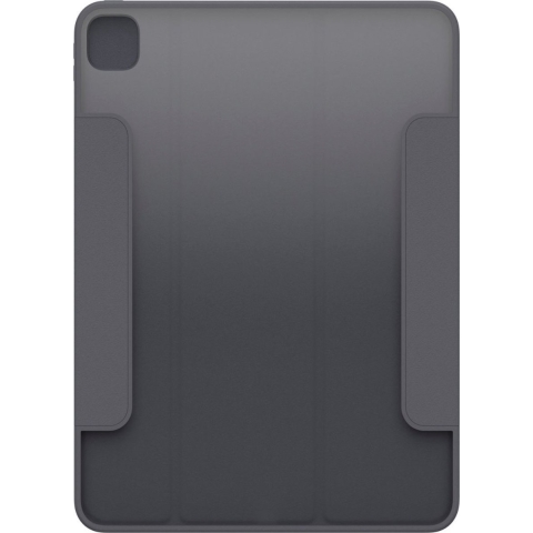 Otterbox Symmetry Folio Book cover Grijs iPad Cover / tas