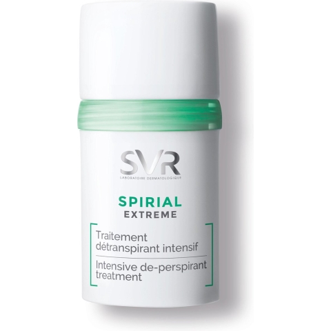 SVR Spirial Extreme | 20 ml