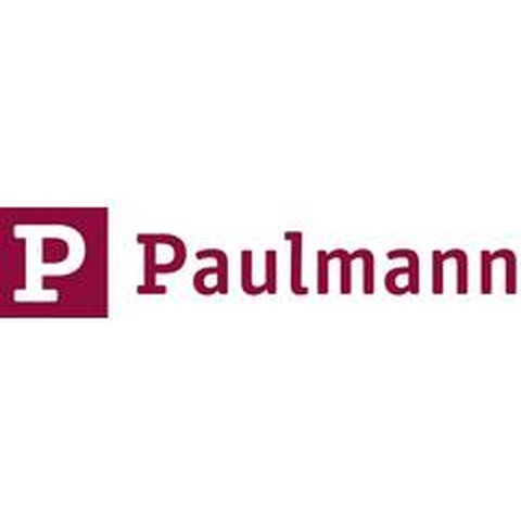 Paulmann CC Mike Opbouwlamp 2 W Warmwit Chroom