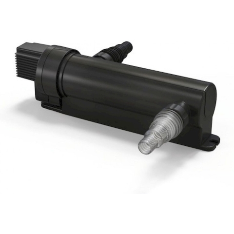 Oase Pontec PondoTronic UVC 7 Voorfilter - Oase