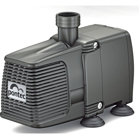 Oase Pontec PondoCompact 3000 Fonteinpomp - Oase