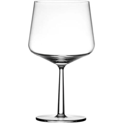 Iittala Essence Cocktailglazen 63cl Set Van 2