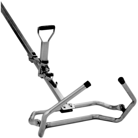 Veeverlosser 180 Cm