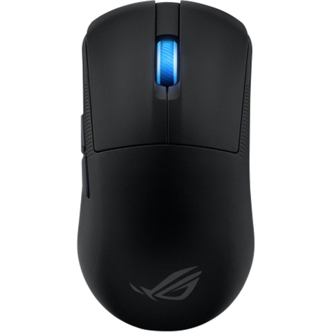 ASUS ROG Harpe Ace Mini Black