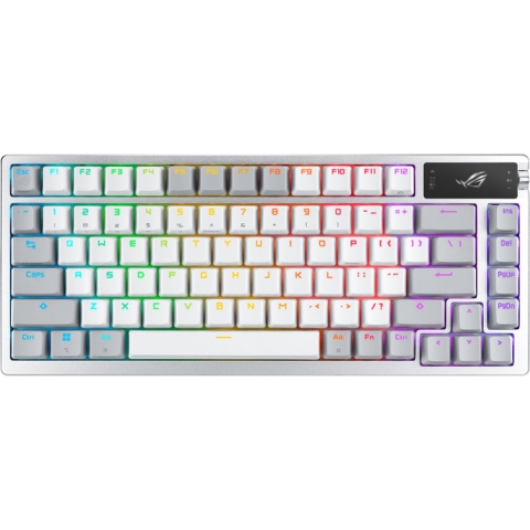 ASUS ROG Azoth 75
