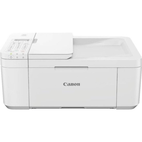 Canon PIXMA TR4751i Inkjet A4 4800 x 1200 DPI Wifi