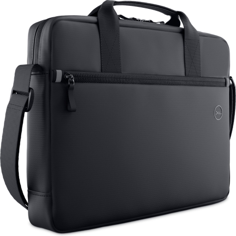 DELL CC3624 40,6 cm (16 ) Aktetas Zwart