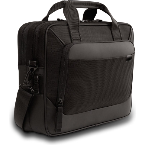 DELL CC5425C 35,6 cm (14 ) Aktetas Zwart