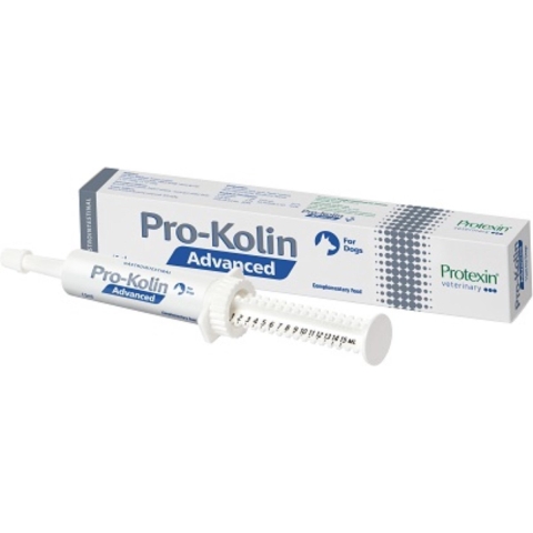 Protexin Pro-Kolin Advanced hond 15 ml