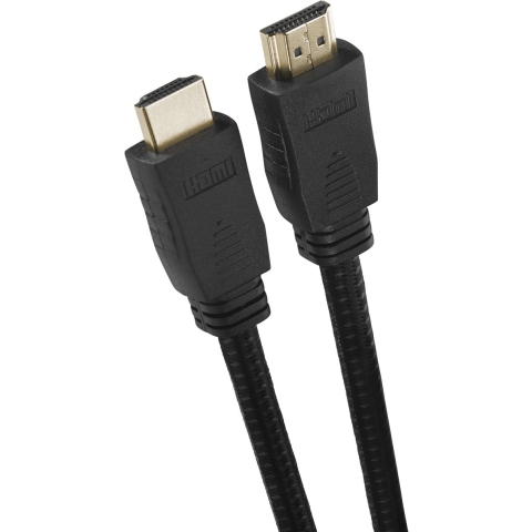 One For All Premium High Speed HDMI kabel 1.5 meter met ethernet