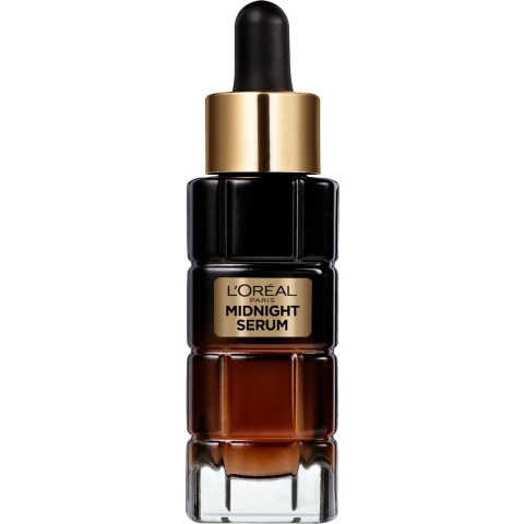 L'oréal Paris Age Perfect Cell Renaissance Midnight Serum