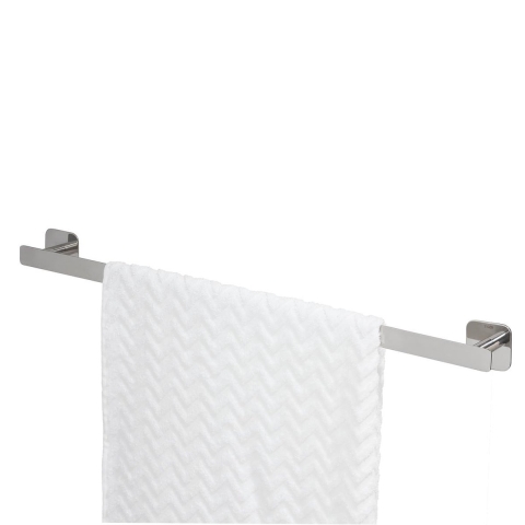 Tiger Colar Handdoekrek 60cm RVS
