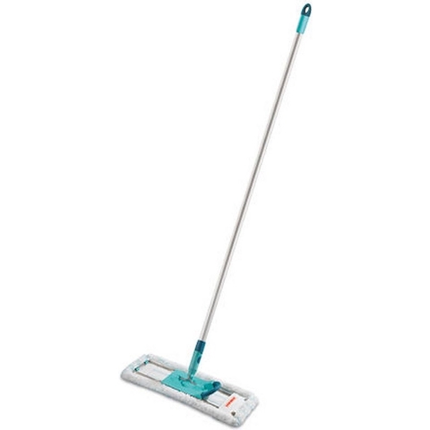 Leifheit Profi vloerwisser XL MicroDuo