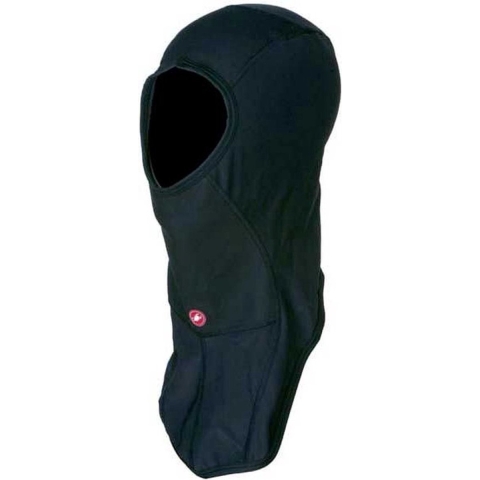 Windstopper-Balaclava, voor heren, Fietskledij
