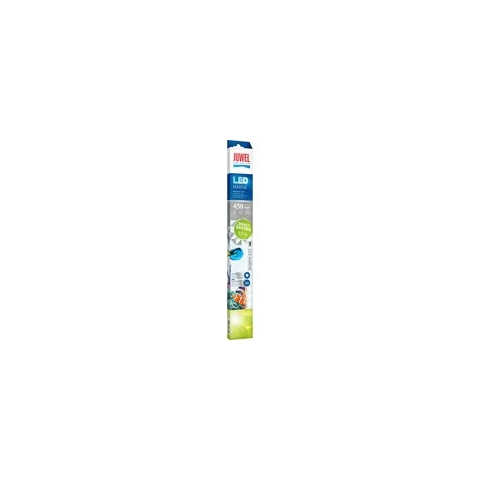 Juwel LED lamp Marine 12 Watt 438 mm - LED Tube - Gebr de boon